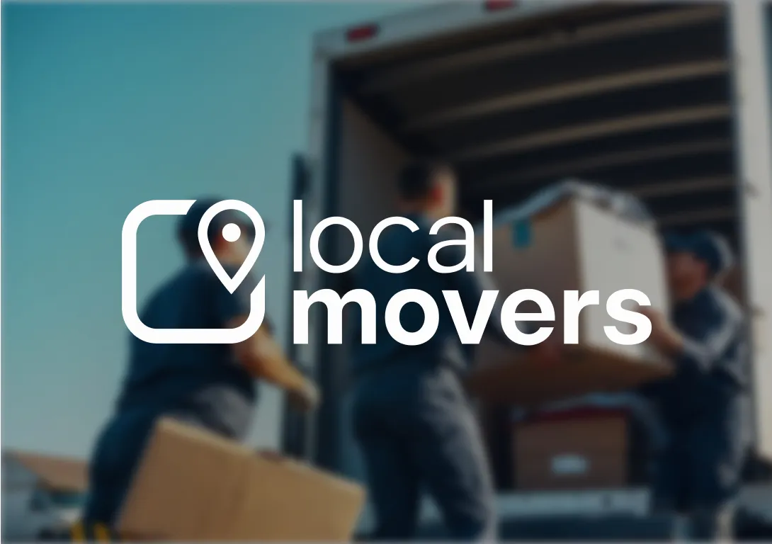 LocalMovers.com Launches an Online Marketplace to Help People Book Trusted Movers